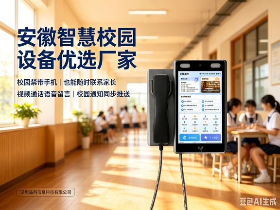 品科校园电话机宣传标题 (4).png