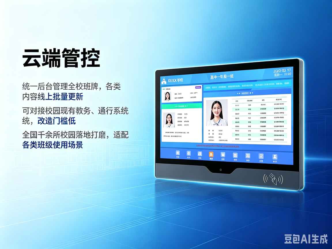 品科校园班牌宣传稿撰写 (4).png